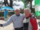 Image Gallery - Hobie Grand Masters Class Day 1