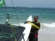 Image Gallery - Hobie Grand Masters Class Day 1