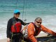 Image Gallery - Hobie Grand Masters Class Day 1