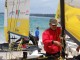 Image Gallery - Hobie Grand Masters Class Day 1