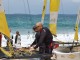 Image Gallery - Hobie Grand Masters Class Day 1