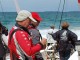 Image Gallery - Hobie Grand Masters Class Day 1