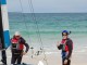 Image Gallery - Hobie Grand Masters Class Day 1