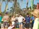 Image Gallery -  Hobie® Open Class Qualifiers. Day 1