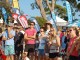 Image Gallery -  Hobie® Open Class Qualifiers. Day 1