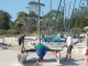 Image Gallery -  Hobie® Open Class Qualifiers. Day 1