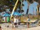 Image Gallery -  Hobie® Open Class Qualifiers. Day 1