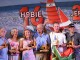 Image Gallery Presentation Hobie® Women, Youth and Grand Masters