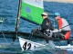 Image Gallery -  Hobie® Open Class Qualifiers. Day 1