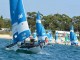 Image Gallery -  Hobie® Open Class Qualifiers. Day 1