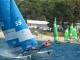 Image Gallery -  Hobie® Open Class Qualifiers. Day 1