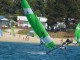 Image Gallery -  Hobie® Open Class Qualifiers. Day 1