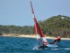 Image Gallery -  Hobie® Open Class Qualifiers. Day 1