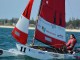 Image Gallery -  Hobie® Open Class Qualifiers. Day 1