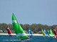 Image Gallery -  Hobie® Open Class Qualifiers. Day 1