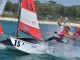 Image Gallery -  Hobie® Open Class Qualifiers. Day 1