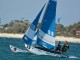 Image Gallery -  Hobie® Open Class Qualifiers. Day 1