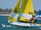 Image Gallery -  Hobie® Open Class Qualifiers. Day 1