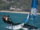 Image Gallery -  Hobie® Open Class Qualifiers. Day 1