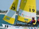 Image Gallery -  Hobie® Open Class Qualifiers. Day 1