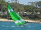 Image Gallery -  Hobie® Open Class Qualifiers. Day 1