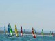 Image Gallery -  Hobie® Open Class Qualifiers. Day 1