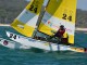 Image Gallery -  Hobie® Open Class Qualifiers. Day 1