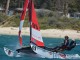 Image Gallery -  Hobie® Open Class Qualifiers. Day 1