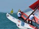 Image Gallery -  Hobie® Open Class Qualifiers. Day 1