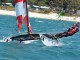 Image Gallery -  Hobie® Open Class Qualifiers. Day 1