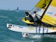 Image Gallery -  Hobie® Open Class Qualifiers. Day 1