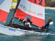 Image Gallery -  Hobie® Open Class Qualifiers. Day 1