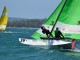 Image Gallery -  Hobie® Open Class Qualifiers. Day 1