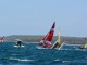 Image Gallery -  Hobie® Open Class Qualifiers. Day 1