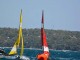 Image Gallery -  Hobie® Open Class Qualifiers. Day 1