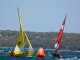 Image Gallery -  Hobie® Open Class Qualifiers. Day 1