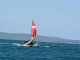 Image Gallery -  Hobie® Open Class Qualifiers. Day 1