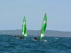 Image Gallery -  Hobie® Open Class Qualifiers. Day 1