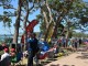 Image Gallery - Hobie® 16 Open Series Qualifiers Day 2