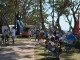 Image Gallery - Hobie® 16 Open Series Qualifiers Day 2