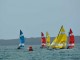 Image Gallery - Hobie® Grand Masters Race 3