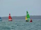 Image Gallery - Hobie® Grand Masters Race 3