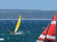 Image Gallery - Hobe Grand Masters Womens and Youth Finals