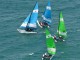 Image Gallery - Hobe Grand Masters Womens and Youth Finals