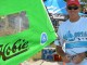 Image Gallery - Hobie® Grand Masters Head out for Race 3