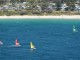 Image Gallery - Hobie Masters Class Day Two