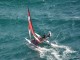 Image Gallery - Hobie Masters Class Day Two