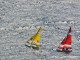 Image Gallery - Hobie Masters Class Day Two