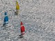 Image Gallery - Hobie Masters Class Day Two