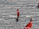 Image Gallery - Hobie Masters Class Day Two